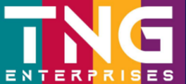 Business client of CIS Consultancy