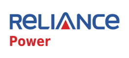 Business client of CIS Consultancy
